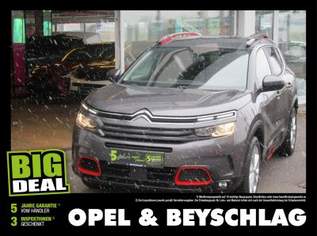 C5 Aircross BlueHDi Feel EAT8, 15900 €, Auto & Fahrrad-Autos in 1190 Döbling C5 Aircross BlueHDi Feel EAT8, 15900 €, Auto & Fahrrad-Autos in 1190 Döbling