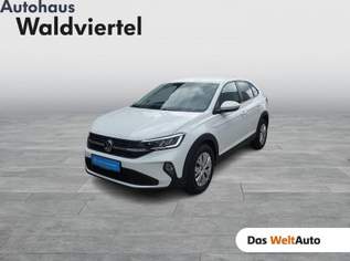 Taigo 4Me TSI, 23990 €, Auto & Fahrrad-Autos in 3580 Gemeinde Horn
