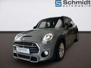 MINI Cooper S, 14900 €, Auto & Fahrrad-Autos in 5580 Tamsweg