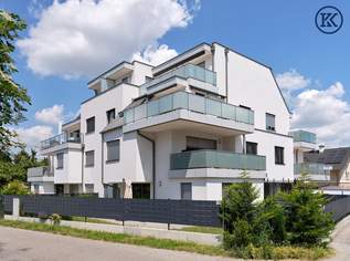 Traumhafte Gartenwohnung in Top-Lage nahe UNO City – Sofort beziehbar!, 650000 €, Immobilien-Wohnungen in 1220 Donaustadt Traumhafte Gartenwohnung in Top-Lage nahe UNO City – Sofort beziehbar!, 650000 €, Immobilien-Wohnungen in 1220 Donaustadt