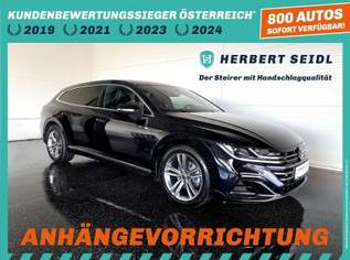 Arteon SB R-LINE eHybrid DSG *VOLL-LEDER / DCC / LED /..., 29480 €, Auto & Fahrrad-Autos in 8200 Gleisdorf Arteon SB R-LINE eHybrid DSG *VOLL-LEDER / DCC / LED /..., 29480 €, Auto & Fahrrad-Autos in 8200 Gleisdorf