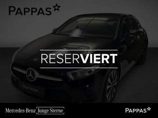 A 250 e Kompaktlimousine, 25790 €, Auto & Fahrrad-Autos in 5020 Altstadt