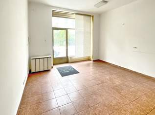 Geschäftslokal mit großer Auslage, 467.31 €, Immobilien-Gewerbeobjekte in 3400 Kritzendorf Geschäftslokal mit großer Auslage, 467.31 €, Immobilien-Gewerbeobjekte in 3400 Kritzendorf