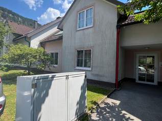 Hausverlosung – Eigentumswohnung in Muggendorf NÖ zu gewinnen (Los 49,90€), 49.9 €, Immobilien-Wohnungen in 2763 Gemeinde Muggendorf Hausverlosung – Eigentumswohnung in Muggendorf NÖ zu gewinnen (Los 49,90€), 49.9 €, Immobilien-Wohnungen in 2763 Gemeinde Muggendorf