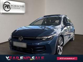 Golf Rabbit eHybrid DSG 150 kW, 35990 €, Auto & Fahrrad-Autos in Niederösterreich