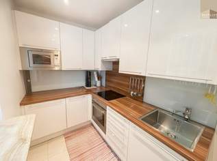 Wohnen, wo Baden am schönsten ist – 3 Zimmer in Ruhelage nahe Kurpark & Römertherme, 250000 €, Immobilien-Wohnungen in 2500 Gemeinde Baden Wohnen, wo Baden am schönsten ist – 3 Zimmer in Ruhelage nahe Kurpark & Römertherme, 250000 €, Immobilien-Wohnungen in 2500 Gemeinde Baden