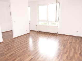 Geräumige Garçonnière - zwischen Matzleinsdorfer Platz und Waldmüllerpark, 685.24 €, Immobilien-Wohnungen in 1100 Favoriten Geräumige Garçonnière - zwischen Matzleinsdorfer Platz und Waldmüllerpark, 685.24 €, Immobilien-Wohnungen in 1100 Favoriten