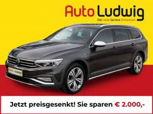 Passat 2,0 TDI 4 Motion DSG*DIGI- COCKPIT*NAVI*PANO, 29880 €, Auto & Fahrrad-Autos in 1230 Liesing Passat 2,0 TDI 4 Motion DSG*DIGI- COCKPIT*NAVI*PANO, 29880 €, Auto & Fahrrad-Autos in 1230 Liesing