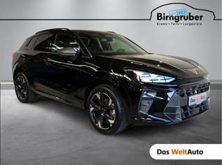 Terramar 1.5 e-TSI 150 PS DSG, 40970 €, Auto & Fahrrad-Autos in 3430 Gemeinde Tulln an der Donau Terramar 1.5 e-TSI 150 PS DSG, 40970 €, Auto & Fahrrad-Autos in 3430 Gemeinde Tulln an der Donau