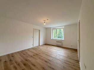 Sanierte 2-Zimmer-Erdgeschosswohnung in Hainfeld zu vermieten, 561 €, Immobilien-Wohnungen in 3170 Gemeinde Hainfeld
