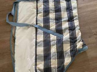 Schöne Winterdecken für Pferde und Ponys, 85 €, Marktplatz-Tiere & Tierbedarf in 8720 Knittelfeld Schöne Winterdecken für Pferde und Ponys, 85 €, Marktplatz-Tiere & Tierbedarf in 8720 Knittelfeld