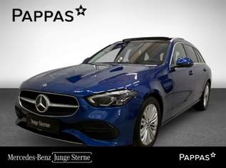 C 220 d 4MATIC T-Modell, 51900 €, Auto & Fahrrad-Autos in 4623 Gunskirchen C 220 d 4MATIC T-Modell, 51900 €, Auto & Fahrrad-Autos in 4623 Gunskirchen