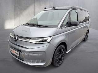 California Ocean eHybrid 180 kW 4M, 88490 €, Auto & Fahrrad-Autos in 8605 Kapfenberg