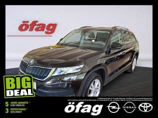 Kodiaq 1,4 TSI Active, 15990 €, Auto & Fahrrad-Autos in 5020 Altstadt Kodiaq 1,4 TSI Active, 15990 €, Auto & Fahrrad-Autos in 5020 Altstadt