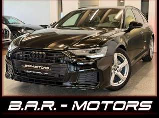 A6 40 TDI QUATTRO*S-LINE*OPTIK*LED*LANE*ACC*AHK*, 41490 €, Auto & Fahrrad-Autos in 4844 Regau A6 40 TDI QUATTRO*S-LINE*OPTIK*LED*LANE*ACC*AHK*, 41490 €, Auto & Fahrrad-Autos in 4844 Regau