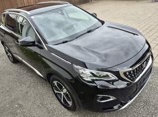 3008 GT AUT., 14400 €, Auto & Fahrrad-Autos in 8263 Großwilfersdorf 3008 GT AUT., 14400 €, Auto & Fahrrad-Autos in 8263 Großwilfersdorf