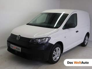 Caddy Cargo Entry TDI, 17990 €, Auto & Fahrrad-Autos in 8605 Kapfenberg