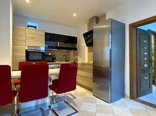 TEILSANIERT IN ABSOLUTER RUHELAGE MIT TEILKELLER UND STADL, 178000 €, Immobilien-Häuser in 7072 Mörbisch am See TEILSANIERT IN ABSOLUTER RUHELAGE MIT TEILKELLER UND STADL, 178000 €, Immobilien-Häuser in 7072 Mörbisch am See