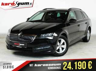 Superb Ambition Aut. | WIE NEU | Standheizung, 25490 €, Auto & Fahrrad-Autos in 4693 Desselbrunn Superb Ambition Aut. | WIE NEU | Standheizung, 25490 €, Auto & Fahrrad-Autos in 4693 Desselbrunn