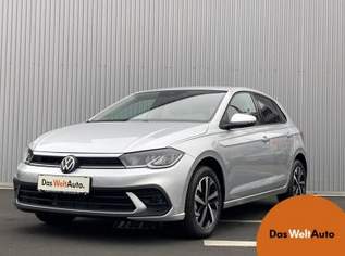 Polo Friends TSI, 23980 €, Auto & Fahrrad-Autos in 8054 Straßgang Polo Friends TSI, 23980 €, Auto & Fahrrad-Autos in 8054 Straßgang