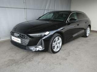 A5 TDI, 53490 €, Auto & Fahrrad-Autos in 8430 Leibnitz A5 TDI, 53490 €, Auto & Fahrrad-Autos in 8430 Leibnitz