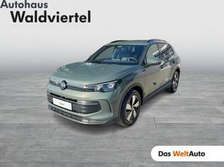 Tiguan Friends eTSI DSG, 43990 €, Auto & Fahrrad-Autos in 3580 Gemeinde Horn Tiguan Friends eTSI DSG, 43990 €, Auto & Fahrrad-Autos in 3580 Gemeinde Horn