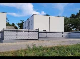 Doppelhaushälfte provisionsfrei in Niederösterreich zu verkaufen. 