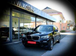 X3 xDrive20d M Sport, 1 JAHR GARANTIE, TOP, 31200 €, Auto & Fahrrad-Autos in 8263 Großwilfersdorf X3 xDrive20d M Sport, 1 JAHR GARANTIE, TOP, 31200 €, Auto & Fahrrad-Autos in 8263 Großwilfersdorf