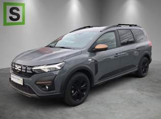 JOGGER Extreme TCe 110 PF 5-sitzig, 21490 €, Auto & Fahrrad-Autos in 4600 Wels JOGGER Extreme TCe 110 PF 5-sitzig, 21490 €, Auto & Fahrrad-Autos in 4600 Wels