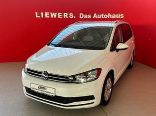 Touran Life TSI DSG, 36800 €, Auto & Fahrrad-Autos in 1100 Favoriten Touran Life TSI DSG, 36800 €, Auto & Fahrrad-Autos in 1100 Favoriten