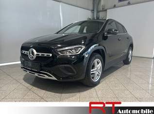 GLA 200 d 4Matic, 32990 €, Auto & Fahrrad-Autos in 4663 Laakirchen GLA 200 d 4Matic, 32990 €, Auto & Fahrrad-Autos in 4663 Laakirchen