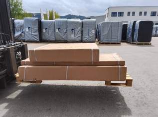 Infrarotkabine für 2 Personen