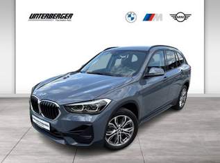 X1 xDrive20d Sport Line | Österreich-Paket | Busi, 29890 €, Auto & Fahrrad-Autos in 5710 Kaprun X1 xDrive20d Sport Line | Österreich-Paket | Busi, 29890 €, Auto & Fahrrad-Autos in 5710 Kaprun