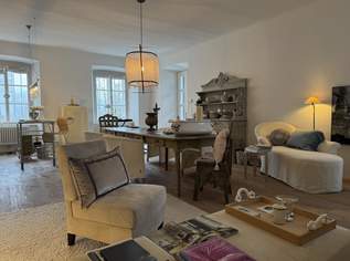 Mietwohnung Stift Zwettl, 1083.85 €, Immobilien-Wohnungen in 3910 Zwettl Stift