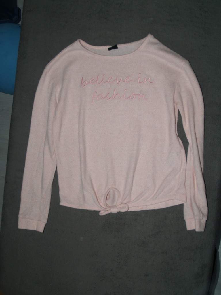 Pullover geknüpft Pullover geknüpft