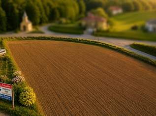 Schönes Grundstück im Südburgenland – Wohnen, wo andere Urlaub machen., 78500 €, Immobilien-Grund und Boden in 8380 Jennersdorf Schönes Grundstück im Südburgenland – Wohnen, wo andere Urlaub machen., 78500 €, Immobilien-Grund und Boden in 8380 Jennersdorf