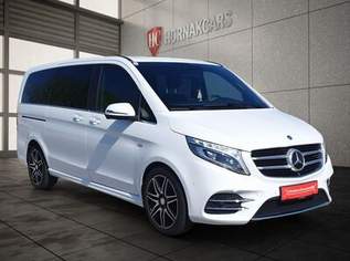 V 250 d Avantgarde lang, 36990 €, Auto & Fahrrad-Autos in 7092 Gemeinde Winden am See V 250 d Avantgarde lang, 36990 €, Auto & Fahrrad-Autos in 7092 Gemeinde Winden am See