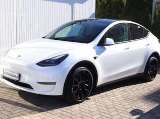 Model Y Long Range AWD 75kWh, 32980 €, Auto & Fahrrad-Autos in 2345 Brunn am Gebirge