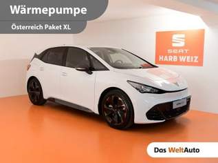 Born 58/62 e-Boost 170kW/231PS, 29880 €, Auto & Fahrrad-Autos in 8160 Weiz