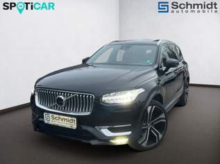 XC90 B5 AWD Plus Bright 5-sitzer, 62990 €, Auto & Fahrrad-Autos in 5020 Altstadt XC90 B5 AWD Plus Bright 5-sitzer, 62990 €, Auto & Fahrrad-Autos in 5020 Altstadt