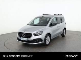 Citan 113 Benzin Kombi PRO Standard Aut., 39588 €, Auto & Fahrrad-Autos in 2351 Gemeinde Wiener Neudorf Citan 113 Benzin Kombi PRO Standard Aut., 39588 €, Auto & Fahrrad-Autos in 2351 Gemeinde Wiener Neudorf