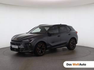 Terramar 1.5 e-TSI 150 PS DSG, 40990 €, Auto & Fahrrad-Autos in 3430 Gemeinde Tulln an der Donau