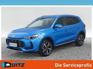 ZS Hybrid+ Luxury, 26380 €, Auto & Fahrrad-Autos in 8330 Feldbach