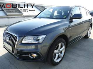 Q5 2.0 TDI quattro Sport S-LIne S-Tronic, 1-Besitz, 14990 €, Auto & Fahrrad-Autos in 2724 Katastralgemeinde Maiersdorf Q5 2.0 TDI quattro Sport S-LIne S-Tronic, 1-Besitz, 14990 €, Auto & Fahrrad-Autos in 2724 Katastralgemeinde Maiersdorf