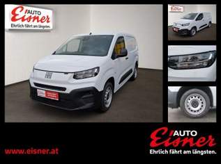 DOBLO KW L2 BLUEHDI 100 MT, 23490 €, Auto & Fahrrad-Autos in 9800 Spittal an der Drau DOBLO KW L2 BLUEHDI 100 MT, 23490 €, Auto & Fahrrad-Autos in 9800 Spittal an der Drau