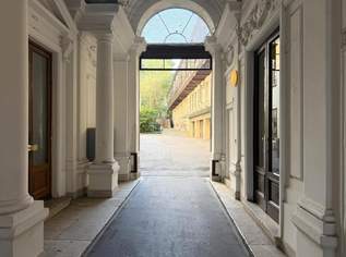 Wunderschöne 2-Zimmer Altbauwohnung mit Flair - UNBEFRISTET // Beautiful 2-Room Apt. in Century Building with flair - UNLI. RENT //, 1208.35 €, Immobilien-Wohnungen in 1070 Neubau Wunderschöne 2-Zimmer Altbauwohnung mit Flair - UNBEFRISTET // Beautiful 2-Room Apt. in Century Building with flair - UNLI. RENT //, 1208.35 €, Immobilien-Wohnungen in 1070 Neubau