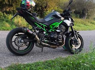 Kawasaki Z 900, 10500 €, Auto & Fahrrad-Motorräder in 7210 Mattersburg Kawasaki Z 900, 10500 €, Auto & Fahrrad-Motorräder in 7210 Mattersburg