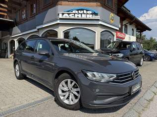 Passat 2,0 SCR TDI*LED*ACC*RFK*APP*, 16950 €, Auto & Fahrrad-Autos in 4880 Sankt Georgen im Attergau Passat 2,0 SCR TDI*LED*ACC*RFK*APP*, 16950 €, Auto & Fahrrad-Autos in 4880 Sankt Georgen im Attergau