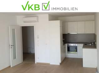 Mietwohnung am Attersee, 687.2 €, Immobilien-Wohnungen in 4861 Kammer Mietwohnung am Attersee, 687.2 €, Immobilien-Wohnungen in 4861 Kammer