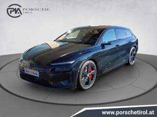 A6 e-tron, 109880 €, Auto & Fahrrad-Autos in 6380 Marktgemeinde St. Johann in Tirol